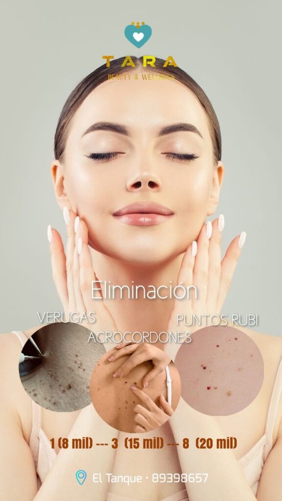 Imagen de WhatsApp 2025-08-06 a las 16.18.22_cd33684f