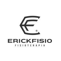 LOGO-ERICK-EDITADO