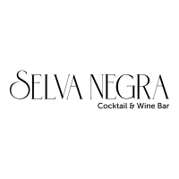 Logos-SElva Negra