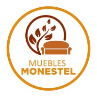 MUEBLES