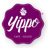 YIPPO