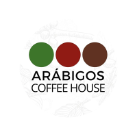 arabigos