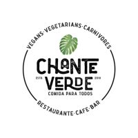 chante