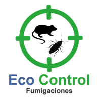 logo-EQControlblanco