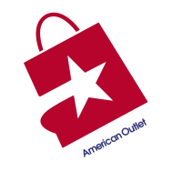 logo-listo