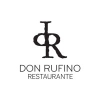 rufinos